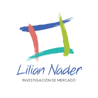Lilian Nader
